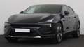 Polestar 4 100kWh LRSM MY25 Pilot/Plus Schwarz - thumbnail 1