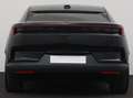 Polestar 4 100kWh LRSM MY25 Pilot/Plus Schwarz - thumbnail 4