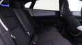 Polestar 4 100kWh LRSM MY25 Pilot/Plus Schwarz - thumbnail 18