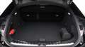Polestar 4 100kWh LRSM MY25 Pilot/Plus Schwarz - thumbnail 19