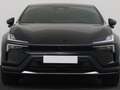 Polestar 4 100kWh LRSM MY25 Pilot/Plus Schwarz - thumbnail 8