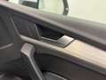 Audi Q5 S LINE QUATTRO ULTRA 40TDI Blanco - thumbnail 28