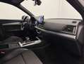 Audi Q5 S LINE QUATTRO ULTRA 40TDI Blanco - thumbnail 26