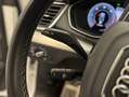 Audi Q5 S LINE QUATTRO ULTRA 40TDI Blanco - thumbnail 18