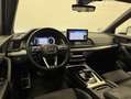 Audi Q5 S LINE QUATTRO ULTRA 40TDI Blanco - thumbnail 8
