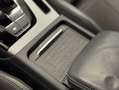 Audi Q5 S LINE QUATTRO ULTRA 40TDI Blanco - thumbnail 22
