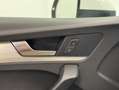 Audi Q5 S LINE QUATTRO ULTRA 40TDI Blanco - thumbnail 15