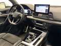 Audi Q5 S LINE QUATTRO ULTRA 40TDI Blanco - thumbnail 11