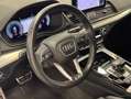 Audi Q5 S LINE QUATTRO ULTRA 40TDI Blanco - thumbnail 16