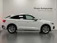 Audi Q5 S LINE QUATTRO ULTRA 40TDI Blanco - thumbnail 2
