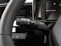 Renault R 5 5 E-Tech Evolution 120 Urban Range Winter-P. 8-fach bereift Nero - thumbnail 15