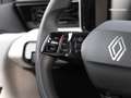 Renault R 5 5 E-Tech Evolution 120 Urban Range Winter-P. 8-fach bereift Nero - thumbnail 8