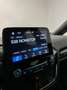 Ford Fiesta 1.0 EcoBoost ST-Line Navi Cruise Carplay Clima Grijs - thumbnail 39