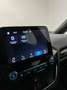 Ford Fiesta 1.0 EcoBoost ST-Line Navi Cruise Carplay Clima Grijs - thumbnail 40