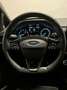 Ford Fiesta 1.0 EcoBoost ST-Line Navi Cruise Carplay Clima Grijs - thumbnail 29