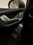 Ford Fiesta 1.0 EcoBoost ST-Line Navi Cruise Carplay Clima Grijs - thumbnail 23