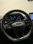 Ford Fiesta 1.0 EcoBoost ST-Line Navi Cruise Carplay Clima Grijs - thumbnail 28