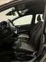Ford Fiesta 1.0 EcoBoost ST-Line Navi Cruise Carplay Clima Grijs - thumbnail 32
