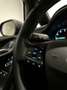 Ford Fiesta 1.0 EcoBoost ST-Line Navi Cruise Carplay Clima Grijs - thumbnail 19