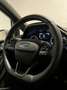 Ford Fiesta 1.0 EcoBoost ST-Line Navi Cruise Carplay Clima Grijs - thumbnail 18