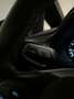 Ford Fiesta 1.0 EcoBoost ST-Line Navi Cruise Carplay Clima Grijs - thumbnail 22