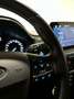 Ford Fiesta 1.0 EcoBoost ST-Line Navi Cruise Carplay Clima Grijs - thumbnail 20