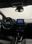 Ford Fiesta 1.0 EcoBoost ST-Line Navi Cruise Carplay Clima Grijs - thumbnail 13