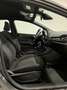 Ford Fiesta 1.0 EcoBoost ST-Line Navi Cruise Carplay Clima Grijs - thumbnail 33