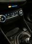 Ford Fiesta 1.0 EcoBoost ST-Line Navi Cruise Carplay Clima Grijs - thumbnail 27