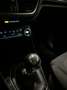 Ford Fiesta 1.0 EcoBoost ST-Line Navi Cruise Carplay Clima Grijs - thumbnail 25