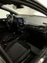 Ford Fiesta 1.0 EcoBoost ST-Line Navi Cruise Carplay Clima Grijs - thumbnail 15
