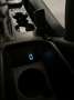 Ford Fiesta 1.0 EcoBoost ST-Line Navi Cruise Carplay Clima Grijs - thumbnail 21