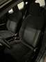 Ford Fiesta 1.0 EcoBoost ST-Line Navi Cruise Carplay Clima Grijs - thumbnail 16