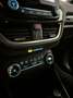 Ford Fiesta 1.0 EcoBoost ST-Line Navi Cruise Carplay Clima Grijs - thumbnail 17