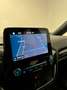 Ford Fiesta 1.0 EcoBoost ST-Line Navi Cruise Carplay Clima Grijs - thumbnail 37