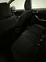 Ford Fiesta 1.0 EcoBoost ST-Line Navi Cruise Carplay Clima Grijs - thumbnail 30
