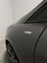 Ford Fiesta 1.0 EcoBoost ST-Line Navi Cruise Carplay Clima Grijs - thumbnail 35