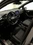 Ford Fiesta 1.0 EcoBoost ST-Line Navi Cruise Carplay Clima Grijs - thumbnail 14