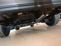 Peugeot Partner Partner Long 950kg Puretech 110ch S&S Blanc - thumbnail 16