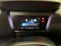 Citroen C4 Moteur électrique 136ch (100 kW) Shine Automatique Gris - thumbnail 10