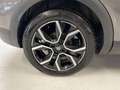 Citroen C4 Moteur électrique 136ch (100 kW) Shine Automatique Gris - thumbnail 6