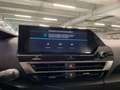 Citroen C4 Moteur électrique 136ch (100 kW) Shine Automatique Gris - thumbnail 13