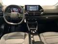 Citroen C4 Moteur électrique 136ch (100 kW) Shine Automatique Gris - thumbnail 8
