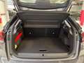 Citroen C4 Moteur électrique 136ch (100 kW) Shine Automatique Gris - thumbnail 12