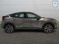 Citroen C4 Moteur électrique 136ch (100 kW) Shine Automatique Gris - thumbnail 5
