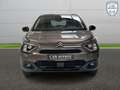 Citroen C4 Moteur électrique 136ch (100 kW) Shine Automatique Gris - thumbnail 3