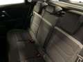 Citroen C4 Moteur électrique 136ch (100 kW) Shine Automatique Gris - thumbnail 11