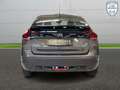 Citroen C4 Moteur électrique 136ch (100 kW) Shine Automatique Gris - thumbnail 4