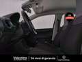 Volkswagen up! 1.0 5p. EVO move  BlueMotion Technology Nero - thumbnail 6