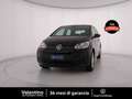 Volkswagen up! 1.0 5p. EVO move  BlueMotion Technology Nero - thumbnail 1